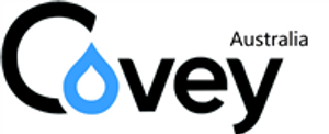 Covey